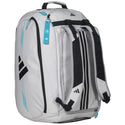 Adidas Protour 3.4 Padelbag