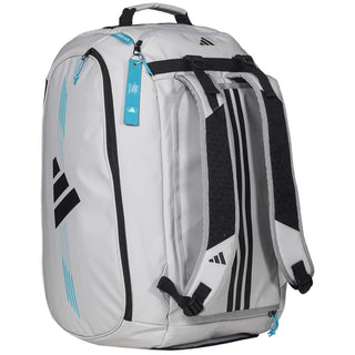 Adidas Protour 3.4 Padelbag