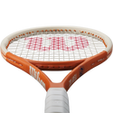Wilson Roland Garros Team 102