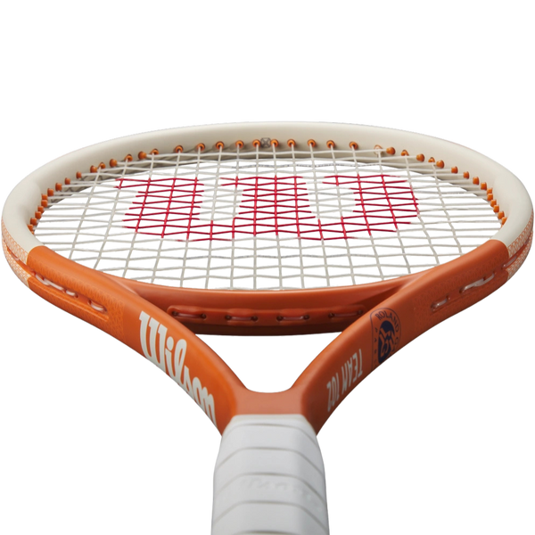 Wilson Roland Garros Team 102
