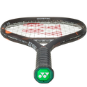 Yonex Ezone 100L Espresso Brown 2026