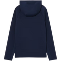 Lacoste Sport Track Jakke Herre