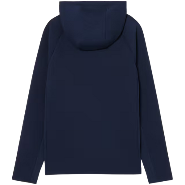 Lacoste Sport Track Jakke Herre