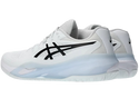 Asics Gel Resolution X Herre