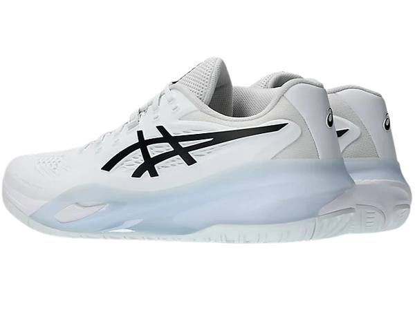 Asics Gel Resolution X Herre