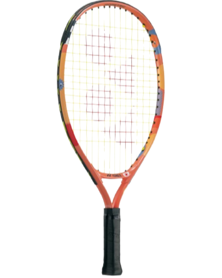 Yonex Junior 19 Racket