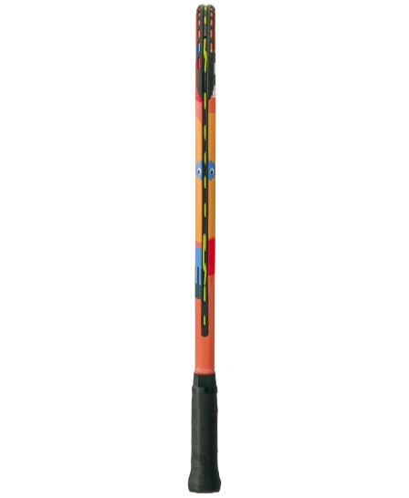 Yonex Junior 19 Racket