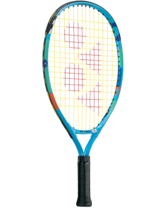 Yonex Junior 19 Racket