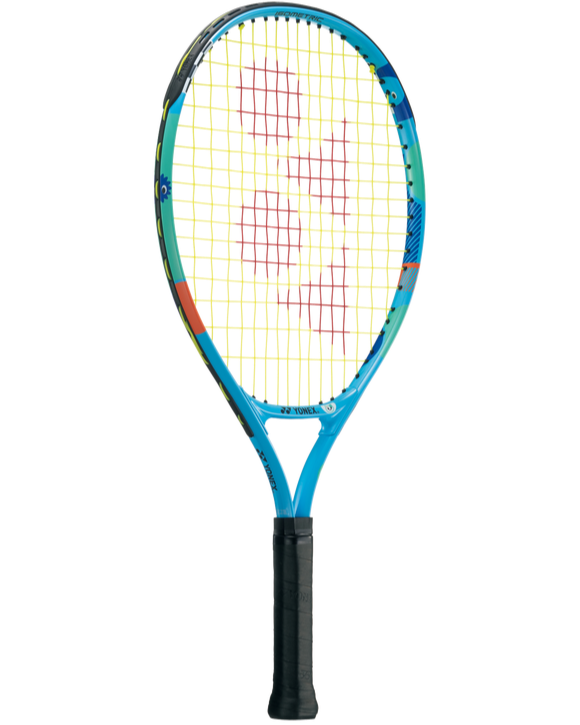 Yonex Junior 21 Racket