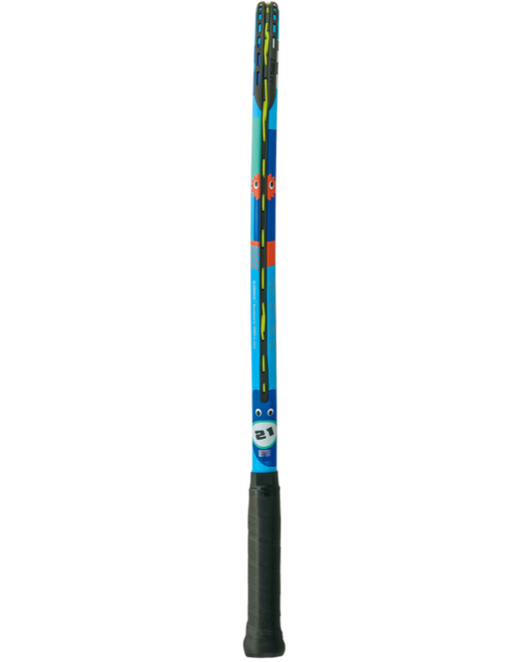 Yonex Junior 21 Racket