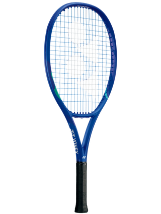 Yonex Ezone 25 2025