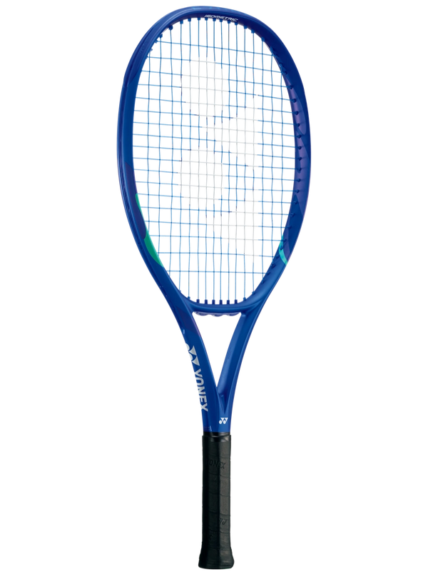 Yonex Ezone 25 2025