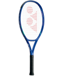 Yonex Ezone Jr 25 2025