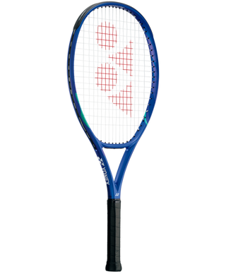 Yonex Ezone Jr 25 2025