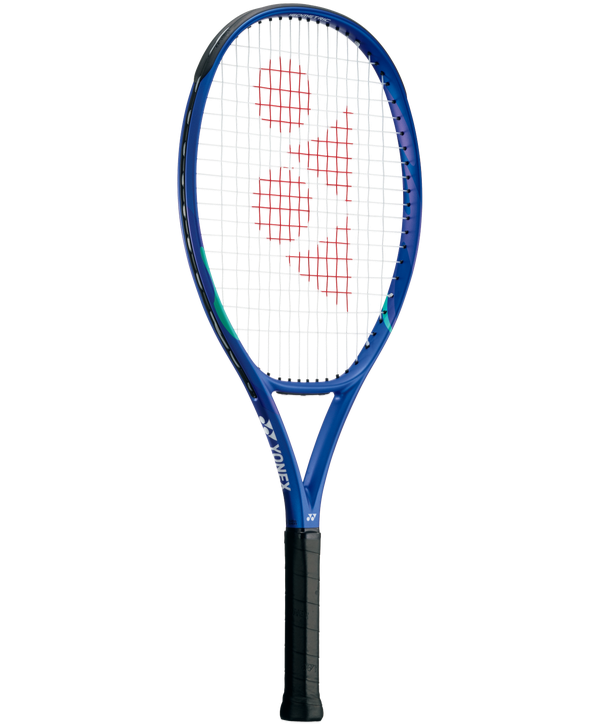 Yonex Ezone Jr 25 2025