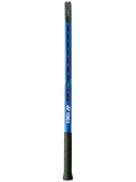 Yonex Ezone Jr 25 2025