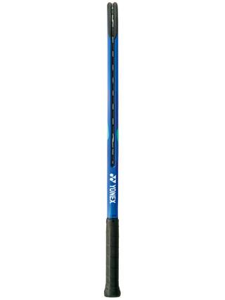 Yonex Ezone Jr 25 2025