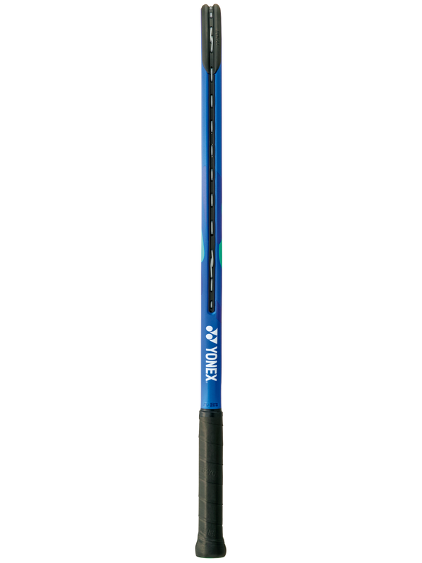 Yonex Ezone Jr 25 2025