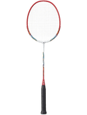 Yonex Musclepower 2