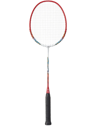 Yonex Musclepower 2