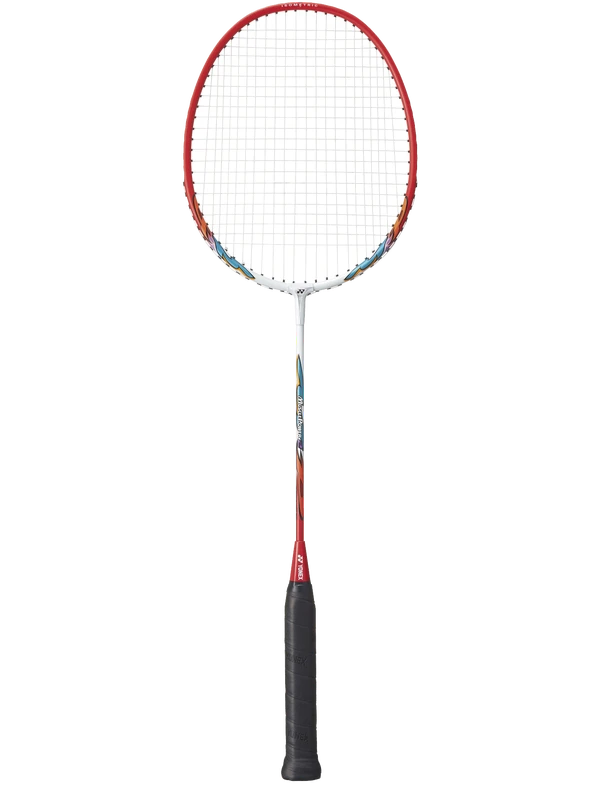 Yonex Musclepower 2