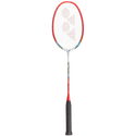 Yonex Musclepower 2