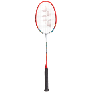 Yonex Musclepower 2