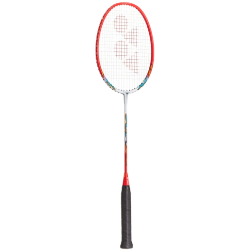 Yonex Musclepower 2