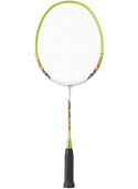 Yonex Muscle Power 2 Junior