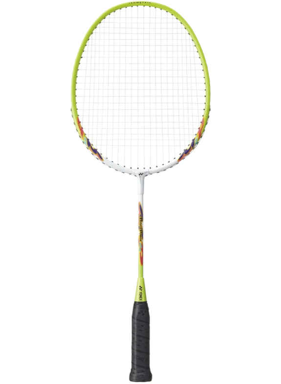 Yonex Muscle Power 2 Junior