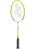 Yonex Muscle Power 2 Junior