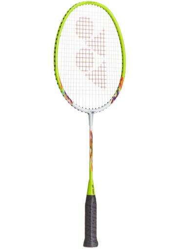 Yonex Muscle Power 2 Junior