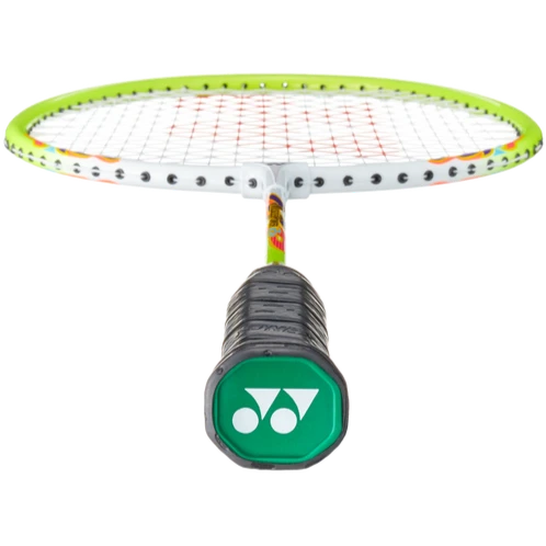 Yonex Muscle Power 2 Junior