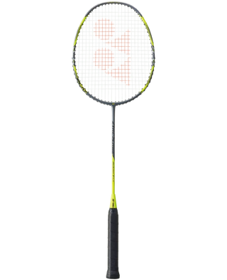 Yonex Arcsaber 7 Play