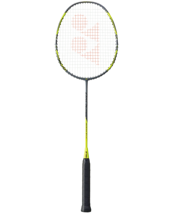 Yonex Arcsaber 7 Play