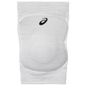 Asics Gel Kneepad