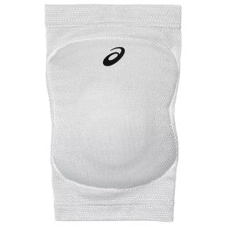 Asics Gel Kneepad