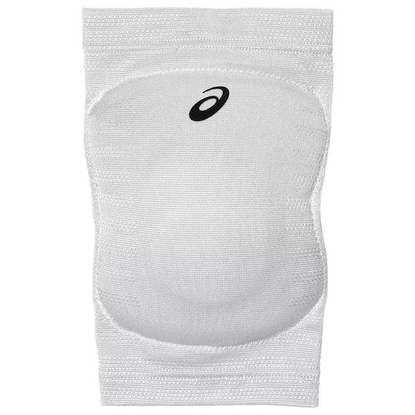 Asics Gel Kneepad