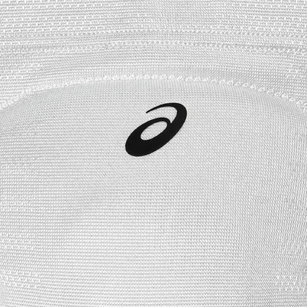 Asics Gel Kneepad