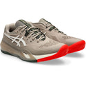 Asics Gel Resolution X Clay Herre
