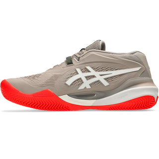 Asics Gel Resolution X Clay Herre
