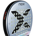 Nox AT10 Pro Cup Comfort By Augustin Tapia 2025