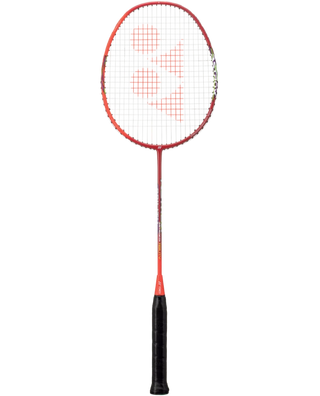 Yonex Astrox 01 Ability