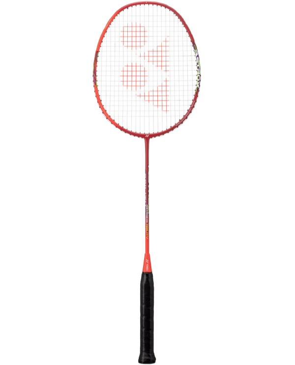 Yonex Astrox 01 Ability