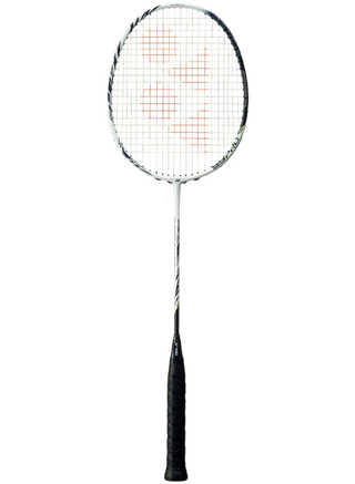 Yonex Astrox 99 Pro- White Tiger