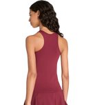Wilson Fieldhouse Tank Top