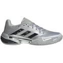 Adidas Barricade 13 Silver Edition Herre