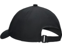 Asics Performance Cap