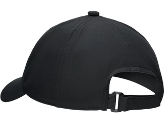 Asics Performance Cap