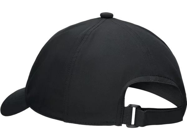 Asics Performance Cap